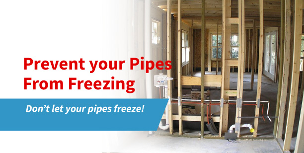 Prevent-your-pipes-from-freezing-.jpg